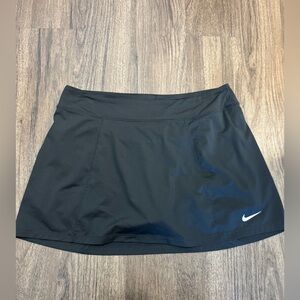 Nike Golf Skirt